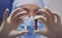 港媒称中国科学家研发活病毒疫苗 或可消灭任何病毒