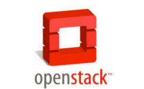 企业级OpenStack的全面应用仍尚需时日