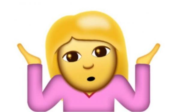 苹果iOS 10.2正式版发布 一大波新emoji表情袭来
