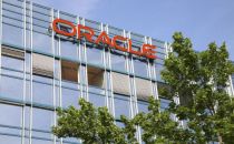 Oracle收购Apiary来加强其API集成云