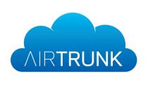 新加坡数据中心批发供应商AirTrunk获400万美元投资
