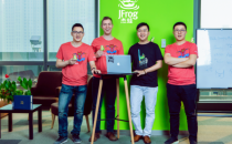JFrog 立足中国快速拓展亚洲业务 通用DevOps解决方案公司宣布进入中国市场