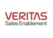 Veritas与AWS、Azure建立合作 欲进军混合云领域
