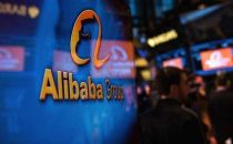 消息称阿里巴巴正在寻求约50亿美元贷款