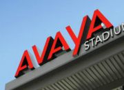 Avaya借外力增强云服务能力
