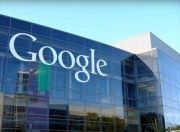 谷歌公司希望在云安全方面超越AWS
