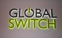 德利迅达战略入股的Global Switch 获得4.25亿英镑的融资支持