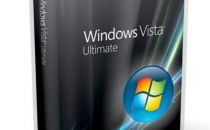 微软和Vista说再见 下月11日起不再提供支持服务
