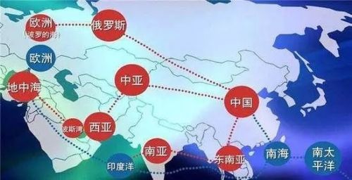 世纪互联蓝云柯文达：与更多海外云服务商共赢中国市场