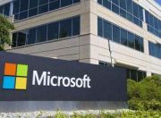 微软在混合云和管理服务时代迎来了什么？