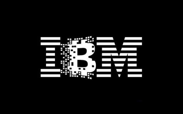 IBM2_meitu_4