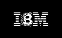 IBM推出企业级区块链服务“IBM Blockchain”