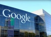 Google将于2017年下半年推出Elasticsearch云服务