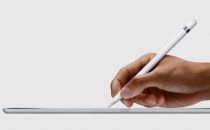 因不受欢迎 下一代 MacBook Pro 将移触控条功能？
