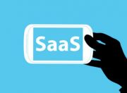 Saas云应用趋势及企业网盘选型建议