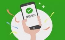 微信发布首份“原年人”春节大数据报告