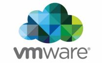 VMware收购Wavefront增强云管理产品组合