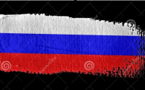 俄罗斯当局拒绝俄罗斯电信等企业5G试用申请