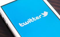 Twitter已撤回对美国土安全部的起诉 但事情并未结束