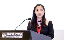 中国信息通信研究院闫丹：金融行业使用开源云计算技术路线参考