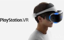 平静的VR市场暗流涌动，为何蓄力的VR不是你见到的那个“VR”？