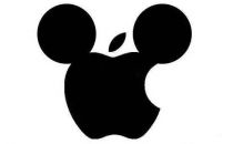 苹果收购迪士尼？还砸超2000亿美元天价？网友：出米奇版iPhone吗