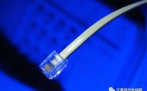 怎样用网线测试仪检测铜缆的连通性?