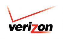 IBM收购Verizon云计算及主机托管业务