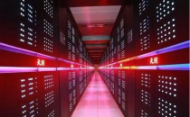 美报告称中国超级计算机是“安全威胁”可削弱美核威慑力