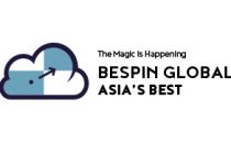 4300亿市场太诱人？Bespin Global将于5月11日发布中国战略