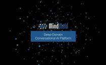 斥资1.25亿美元，思科收购AI初创公司MindMeld