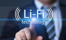  Li-Fi技术发展及对监管的影响