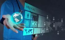互联网和人工智能医疗必将改变传统医学业态