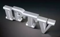 广电总局退回中国移动IPTV牌照申请 令其继续整改