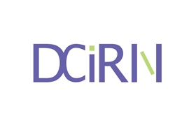 DCIRN