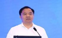 新闻 | 陈肇雄出席2017年IMT-2020（5G）峰会并致辞