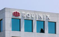 Equinix在法兰克福开设另一个数据中心