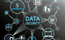 影响企业和数据中心的2017年的安全漏洞