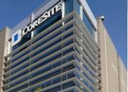 数据中心供应商CoreSite公司的过去、现在与未来