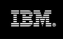 教父级企业IBM能否再回巅峰？
