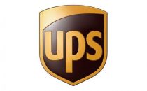 5G通信基站配套的机架式UPS电源要求
