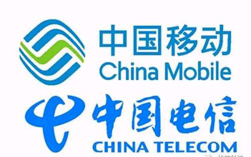 中国电信普及高速宽带是应对中国移动挑战的好办法