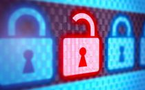 保护企业内网数据安全，只需七个步骤