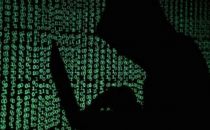 网络攻击者采用新方法损害数据中心基础设施