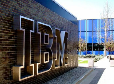 IBM (2)