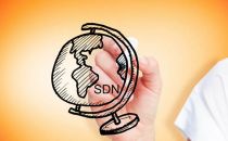中国移动详解：SDN网络在大规模数据中心的实践