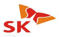 韩国SK启动5G商业化进程 己开始接受5G设备报价