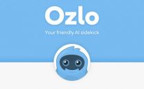 Facebook 收购老员工创办的AI助手公司Ozlo