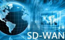 SD-WAN迎来大发展契机 