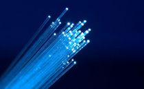 工信部：二季度末全国固定宽带超3亿户 光纤接入达2.61亿户